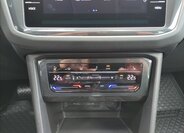 Volkswagen Tiguan SUV / Terénní 2,0 l 110 kw