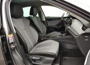 Škoda Octavia Liftback 1,5 l 85 kw