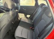 Hyundai i30 Kombi 1,5 l 70 kw