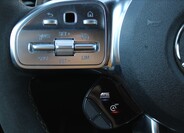 Mercedes-Benz Třídy A 24