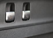 Mercedes-Benz GLC SUV / Terénní 3,0 l 270 kw