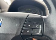 Volvo S40 Sedan 1,8 l 92 kw