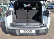 Peugeot 5008 6