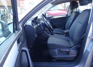 Volkswagen Tiguan 24
