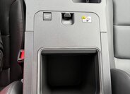 Toyota Land Cruiser Ostatní 2,4 l 205 kw