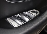 Mercedes-Benz Třídy E 15