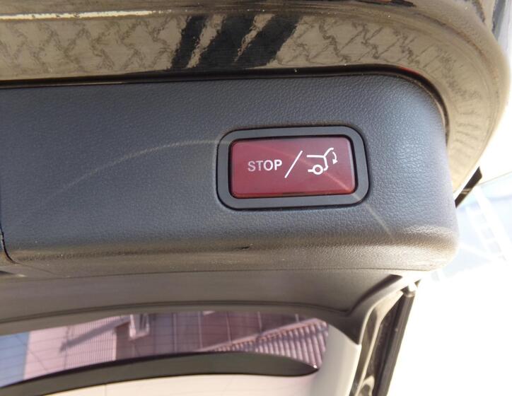 Mercedes-Benz GLE 28