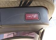 Mercedes-Benz GLE 28