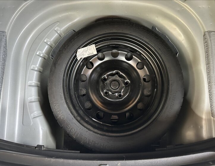 Seat Leon Kombi 1,5 l 110 kw