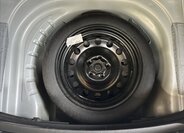 Seat Leon Kombi 1,5 l 110 kw