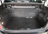 Peugeot 207 Kabriolet 1,6 l 88 kw