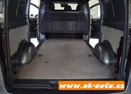 Mercedes-Benz Vito Ostatní 2,0 l 140 kw