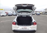 Citroën C4 Cactus 12