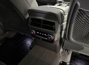 Audi Q7 SUV 3,0 l 200 kw