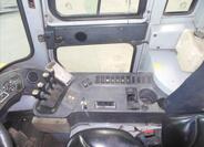 Ostatní Ostatní 40