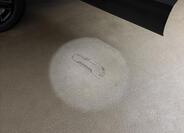 Land Rover Range Rover Velar 40