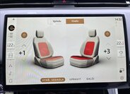 Land Rover Range Rover Sport 17