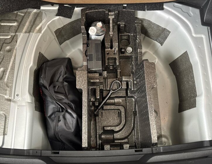 Škoda Fabia Hatchback 999,0 85 kw