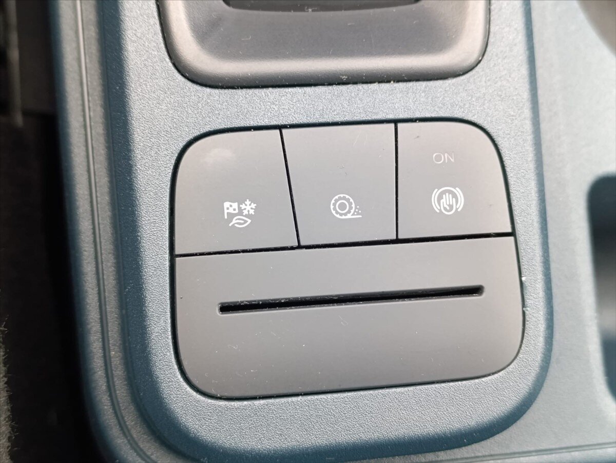 Ford Maverick Pick-up 2,5 l 142 kw