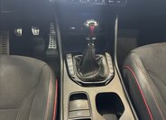 Hyundai Tucson SUV / Terénní 1,6 l 110 kw