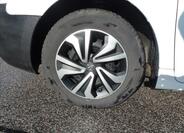 Citroën Berlingo 39