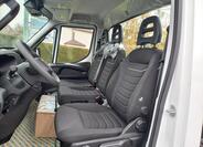 Iveco Daily 10