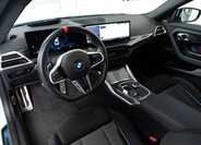 BMW Řada 2 Ostatní 3,0 l 275 kw
