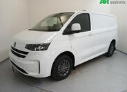 Volkswagen Transporter Skříň 2,0 l 110 kw