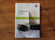 Volkswagen Passat 36