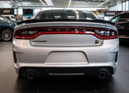 Dodge Charger Sedan 6,4 l 362 kw