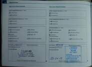 Audi A6 Allroad Kombi 3,0 l 176 kw