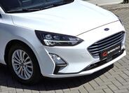Ford Focus 17