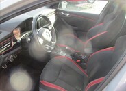 Škoda Scala Hatchback 999,0 81 kw