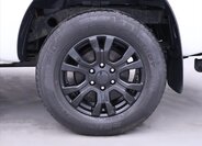 Ford Ranger Pick-up 2,0 l 156 kw