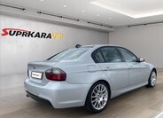 BMW Řada 3 Ostatní 2,0 l 90 kw