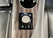 Lexus RX 450h SUV 3,5 l 193 kw