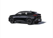 Peugeot 3008 SUV / Terénní 1,2 l 107 kw