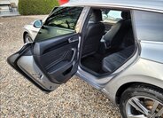 Volkswagen Arteon Kombi 1,4 l 115 kw