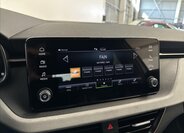 Škoda Scala Hatchback 999,0 85 kw