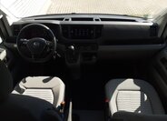 Volkswagen Grand California MPV 2,0 l 130 kw