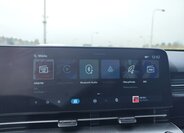 Hyundai Kona SUV / Terénní 998,0 88 kw