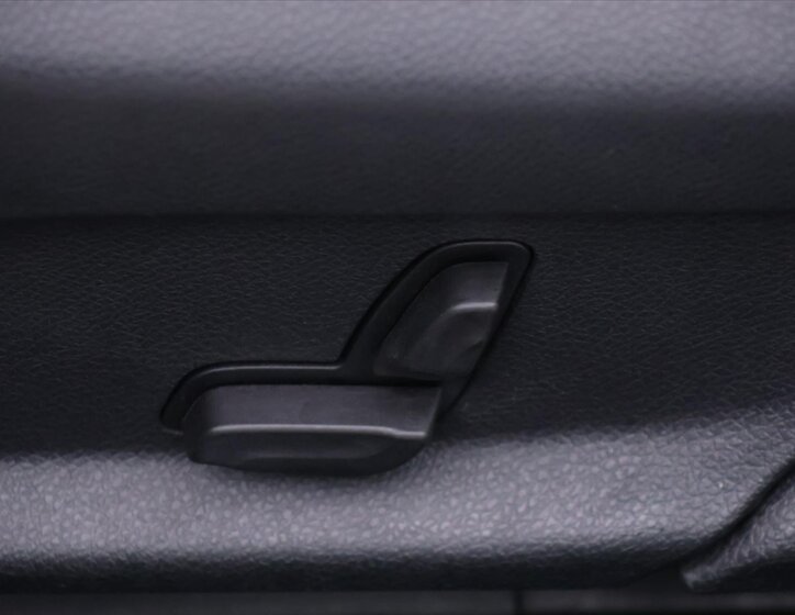 Mercedes-Benz Třídy C Kombi 2,1 l 150 kw