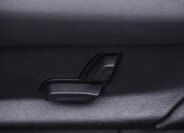 Mercedes-Benz Třídy C Kombi 2,1 l 150 kw