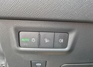 Škoda Kodiaq SUV 2,0 l 142 kw