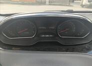 Peugeot 208 20