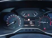 Citroën C5 Aircross 39