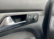 Volkswagen Touran 40