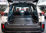 Subaru Outback SUV / Terénní 2,4 l 193 kw