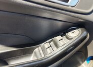 Ford Fiesta Hatchback 998,0 74 kw