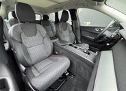 Volvo XC60 17